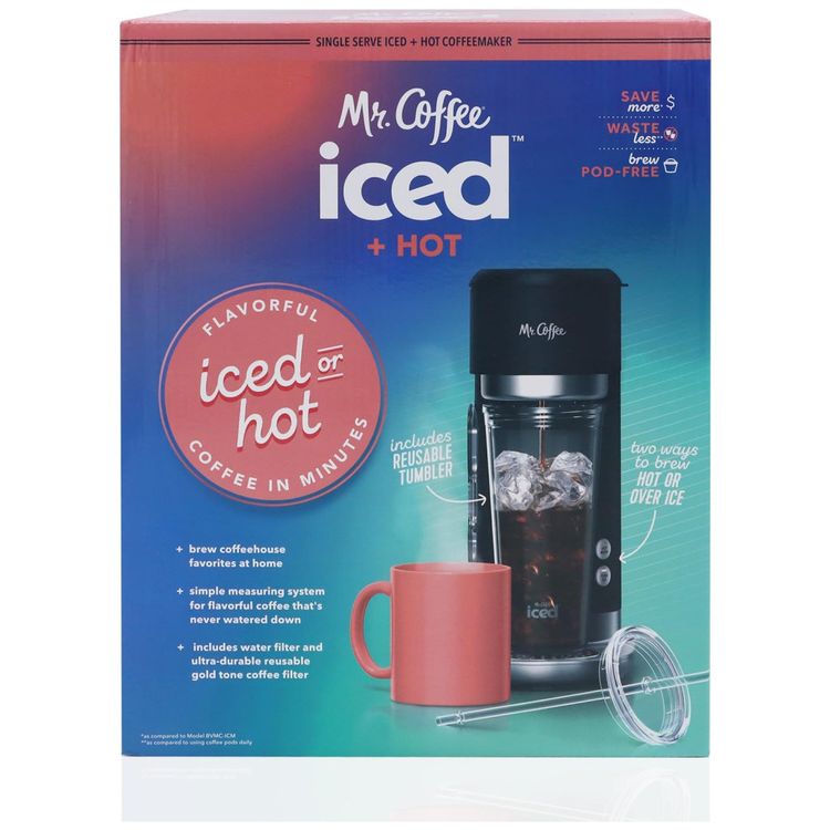 Maquina-de-Cafe-Mr.-Coffee-para-cafe-gelado-serve-uma-Imagem-7