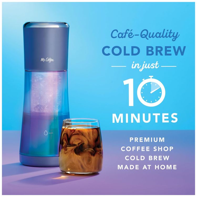 Maquina-de-Cafe-Mr.-Coffee®-Express-Cold-Brew-Maquina-para-Imagem-1