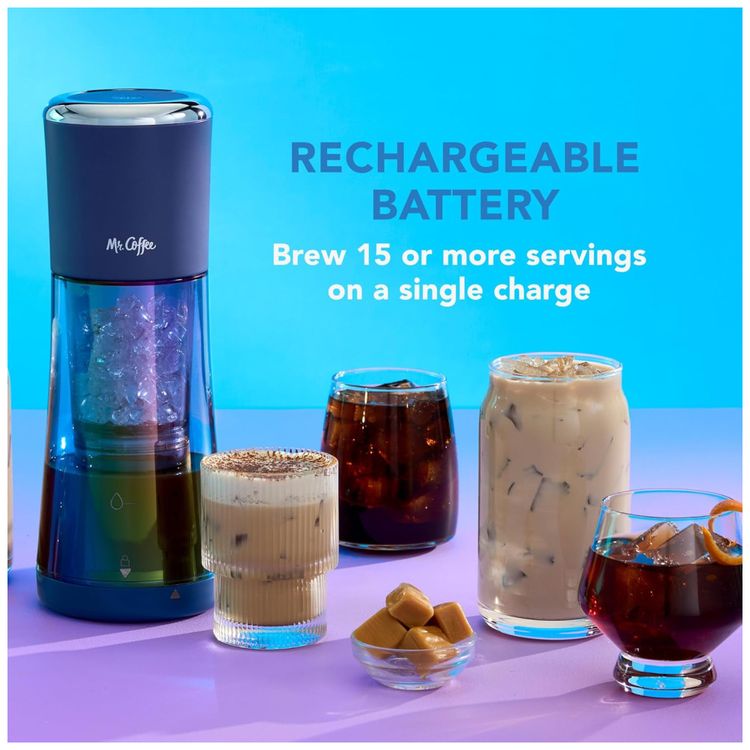 Maquina-de-Cafe-Mr.-Coffee®-Express-Cold-Brew-Maquina-para-Imagem-5
