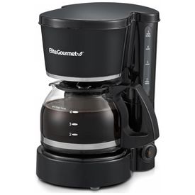 Maquina-de-Cafe-Elite-Gourmet-EHC-5055--Automatica-com-Imagem-0