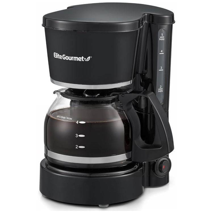 Maquina-de-Cafe-Elite-Gourmet-EHC-5055--Automatica-com-Imagem-0
