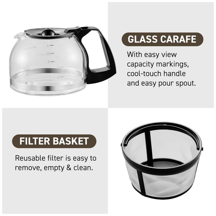 Maquina-de-Cafe-Elite-Gourmet-EHC-5055--Automatica-com-Imagem-1