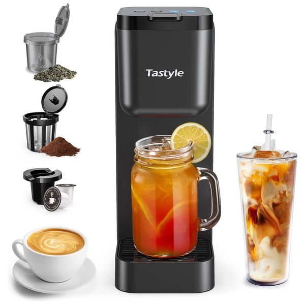 Maquina-de-Cafe-de-Dose-Unica-Cafe-Gelado-|-Quente-|-Mais-Imagem-0