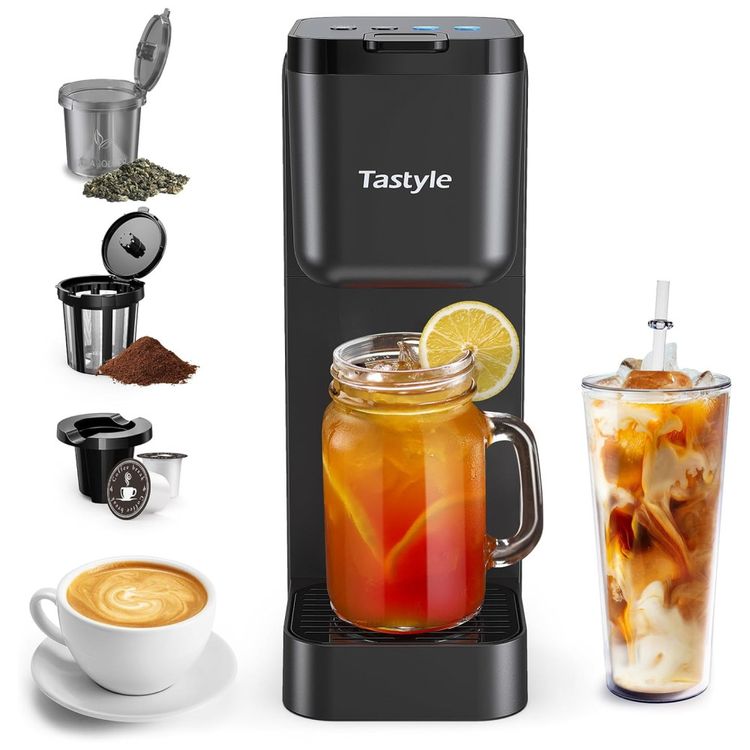 Maquina-de-Cafe-de-Dose-Unica-Cafe-Gelado-|-Quente-|-Mais-Imagem-0