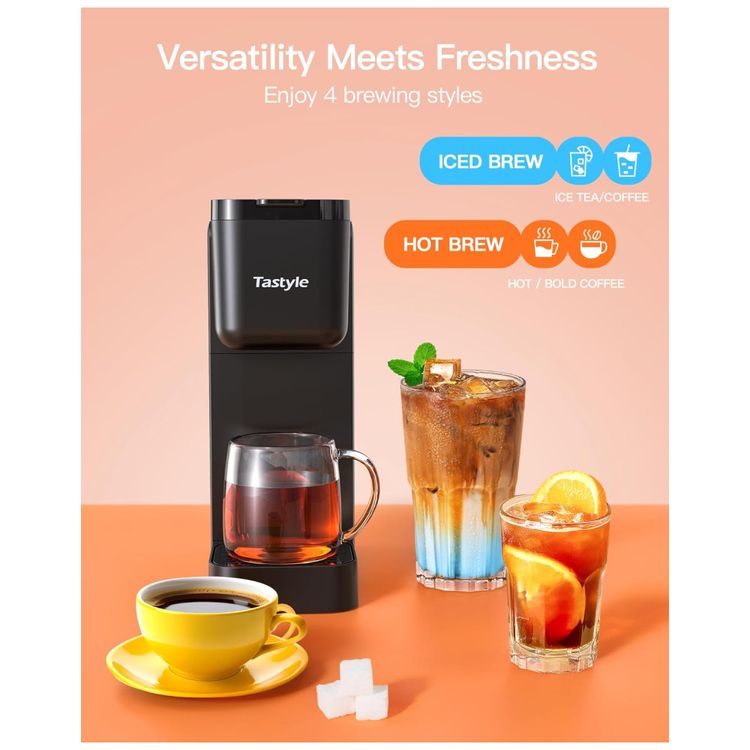 Maquina-de-Cafe-de-Dose-Unica-Cafe-Gelado-|-Quente-|-Mais-Imagem-1
