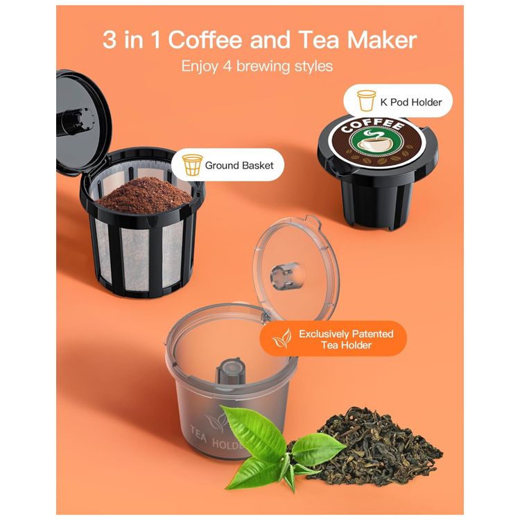 Maquina-de-Cafe-de-Dose-Unica-Cafe-Gelado-|-Quente-|-Mais-Imagem-6