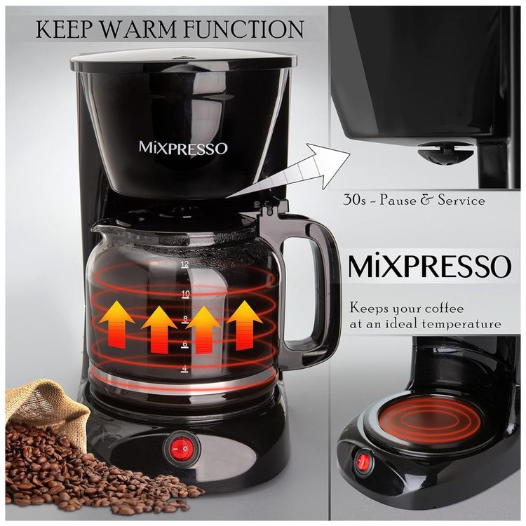 Maquina-de-Cafe-Eletrica-Mixpresso-12-xicaras-Com-Imagem-2