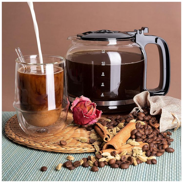 Maquina-de-Cafe-Eletrica-Mixpresso-12-xicaras-Com-Imagem-4