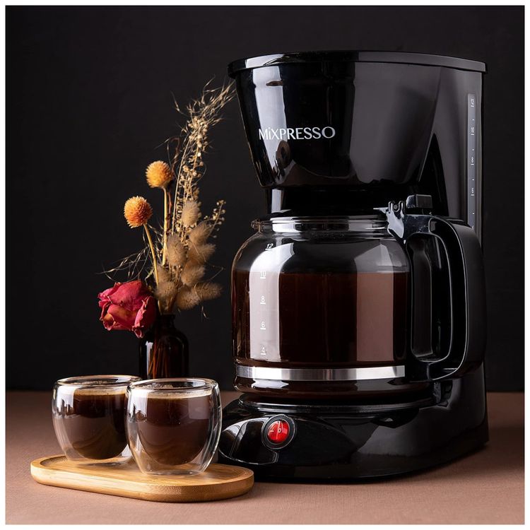 Maquina-de-Cafe-Eletrica-Mixpresso-12-xicaras-Com-Imagem-6