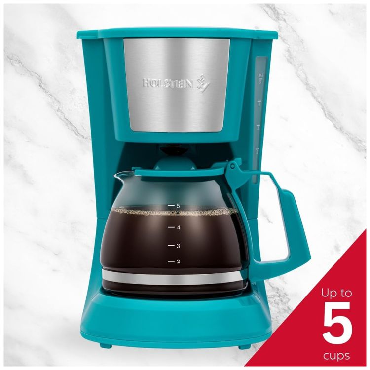 Maquina-de-Cafe-Cafeteira-Holstein-Housewares-HH-0914701E-5-Imagem-2