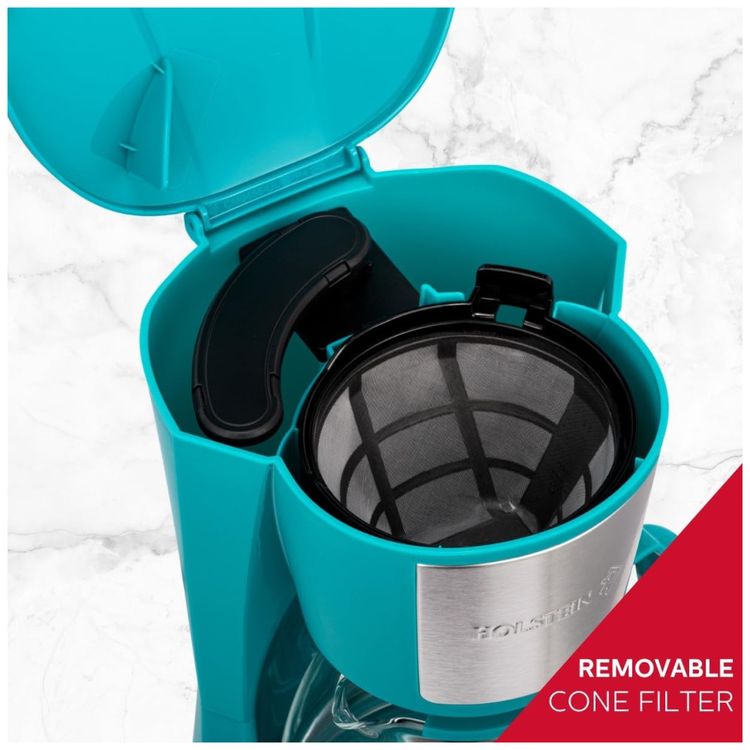 Maquina-de-Cafe-Cafeteira-Holstein-Housewares-HH-0914701E-5-Imagem-4