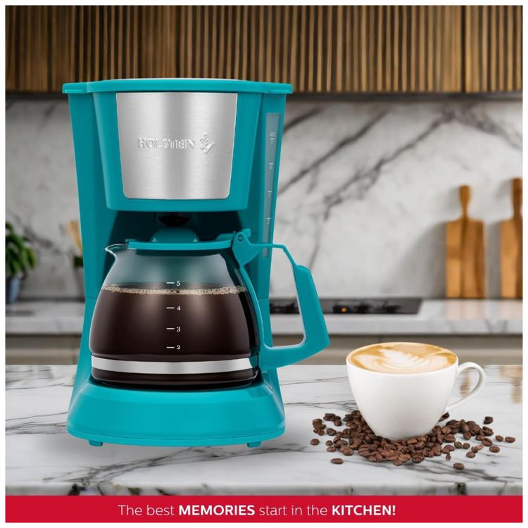 Maquina-de-Cafe-Cafeteira-Holstein-Housewares-HH-0914701E-5-Imagem-6