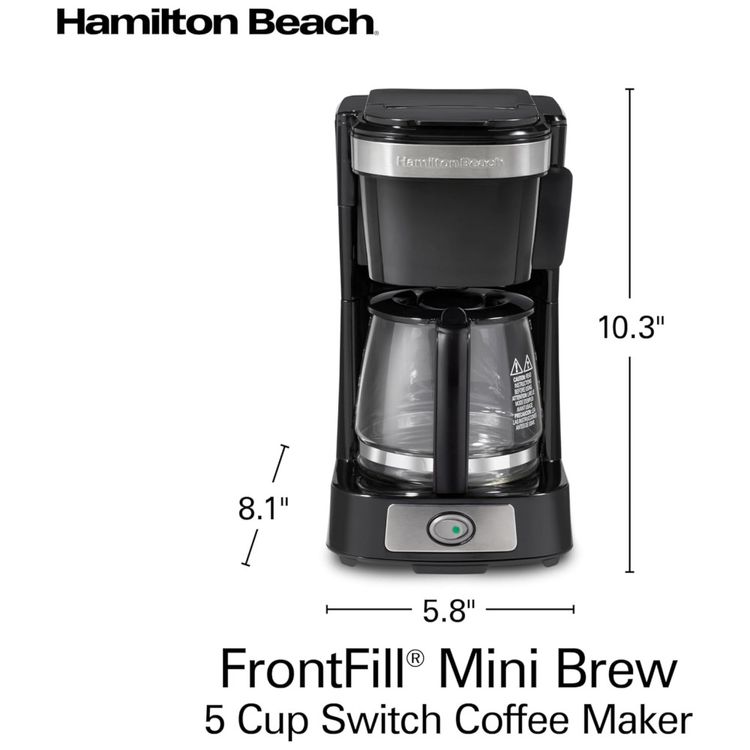Maquina-de-Cafe-Cafeteira-Hamilton-Beach-12-Xicaras-Imagem-7