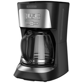 Maquina-de-Cafe-Cafeteira-Programavel-Black-Decker-12-Imagem-0