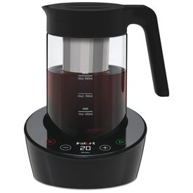 Maquina-de-Cafe-Cafeteira-Eletrica-Instant-5-Xicaras-Imagem-0