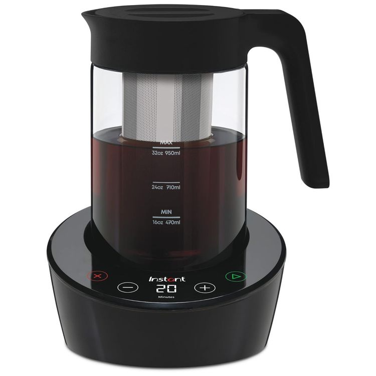 Maquina-de-Cafe-Cafeteira-Eletrica-Instant-5-Xicaras-Imagem-0