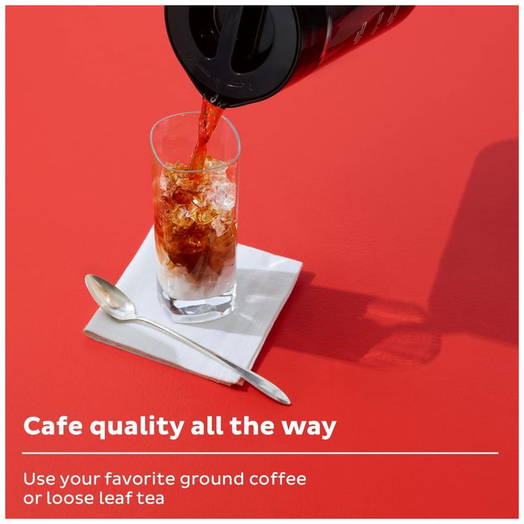Maquina-de-Cafe-Cafeteira-Eletrica-Instant-5-Xicaras-Imagem-3
