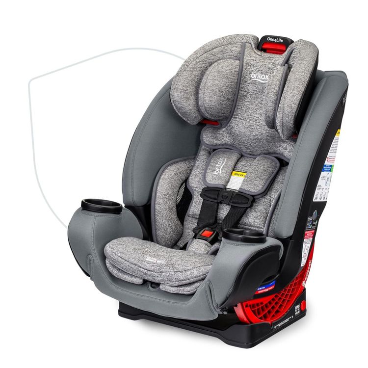Cadeirinha-de-Bebe-Britax-One4Life-Conversivel-com-Uso-de-Imagem-0