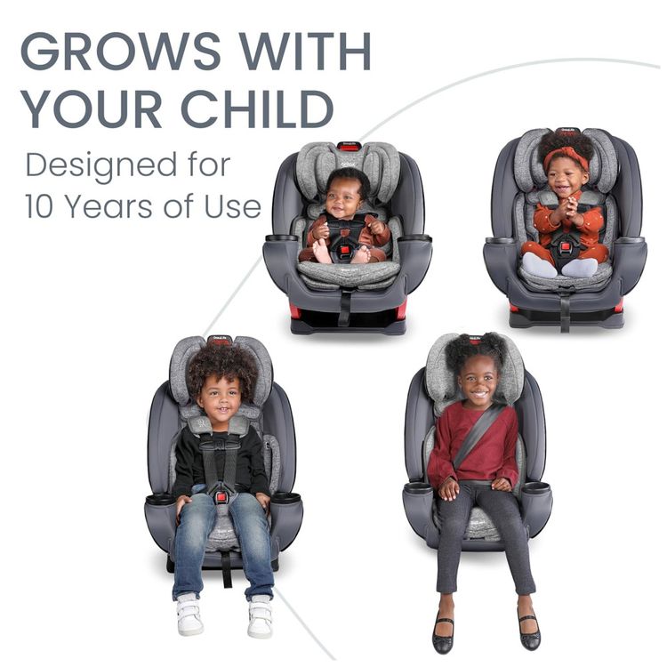 Cadeirinha-de-Bebe-Britax-One4Life-Conversivel-com-Uso-de-Imagem-1