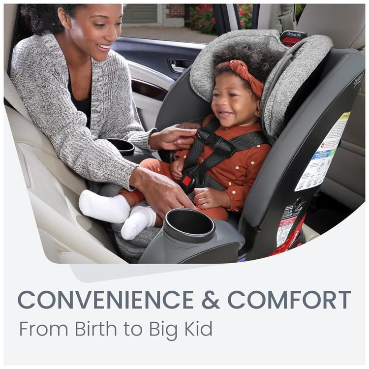 Cadeirinha-de-Bebe-Britax-One4Life-Conversivel-com-Uso-de-Imagem-7