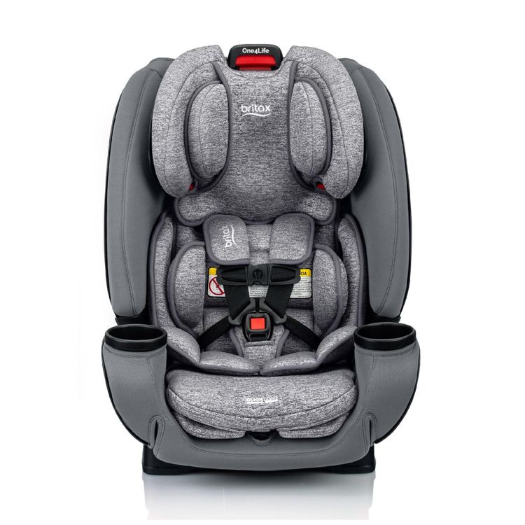 Cadeirinha-de-Bebe-Britax-One4Life-Conversivel-com-Uso-de-Imagem-8