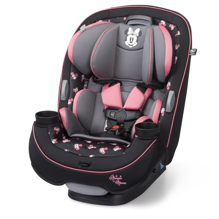 Cadeirinha-de-Bebe-Disney-Baby-Grow-and-Go-3-em-1--Assento-Imagem-0