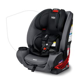 Cadeirinha-de-Bebe-Britax-One4Life-10-anos-de-uso-de-23-Imagem-0