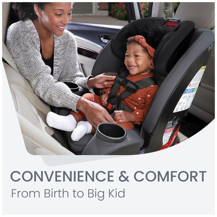 Cadeirinha-de-Bebe-Britax-One4Life-10-anos-de-uso-de-23-Imagem-6