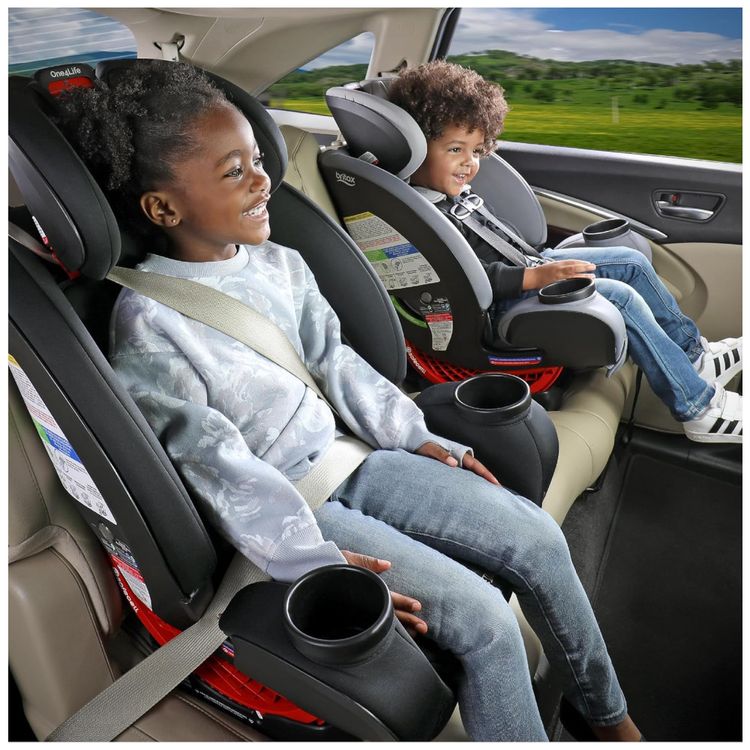 Cadeirinha-de-Bebe-Britax-One4Life-10-anos-de-uso-de-23-Imagem-7