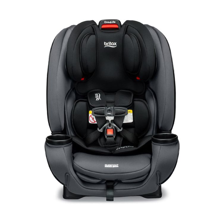 Cadeirinha-de-Bebe-Britax-One4Life-10-anos-de-uso-de-23-Imagem-8