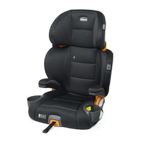 Cadeirinha-de-Bebe-Chicco-KidFit-ClearTex-Plus-2-em-1-Imagem-0