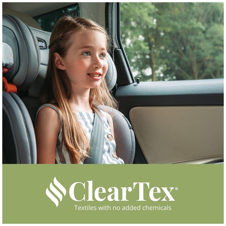 Cadeirinha-de-Bebe-Chicco-KidFit-ClearTex-Plus-2-em-1-Imagem-7