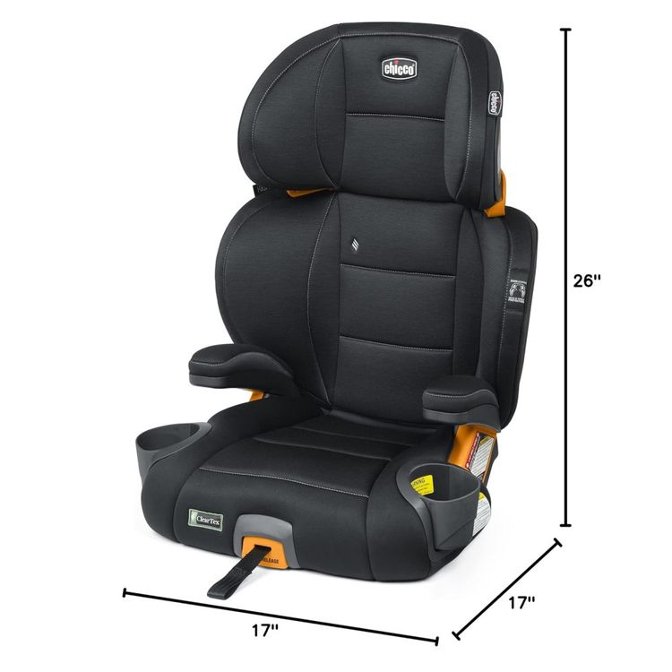 Cadeirinha-de-Bebe-Chicco-KidFit-ClearTex-Plus-2-em-1-Imagem-8
