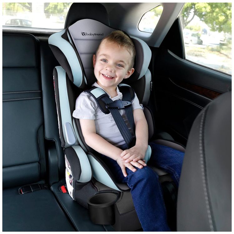 Cadeira-de-Carro-Baby-Trend-Hybrid™-3-em-1-Booster-Teal-Imagem-6