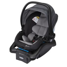 Cadeirinha-para-Bebe-Safety-1ˢᵗ®-OnBoard-LT---Leve-Segura-Imagem-0