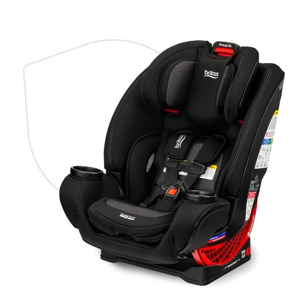 Cadeirinha-de-Bebe-Britax-One4Life-10-anos-de-Uso-de-2-a-Imagem-0