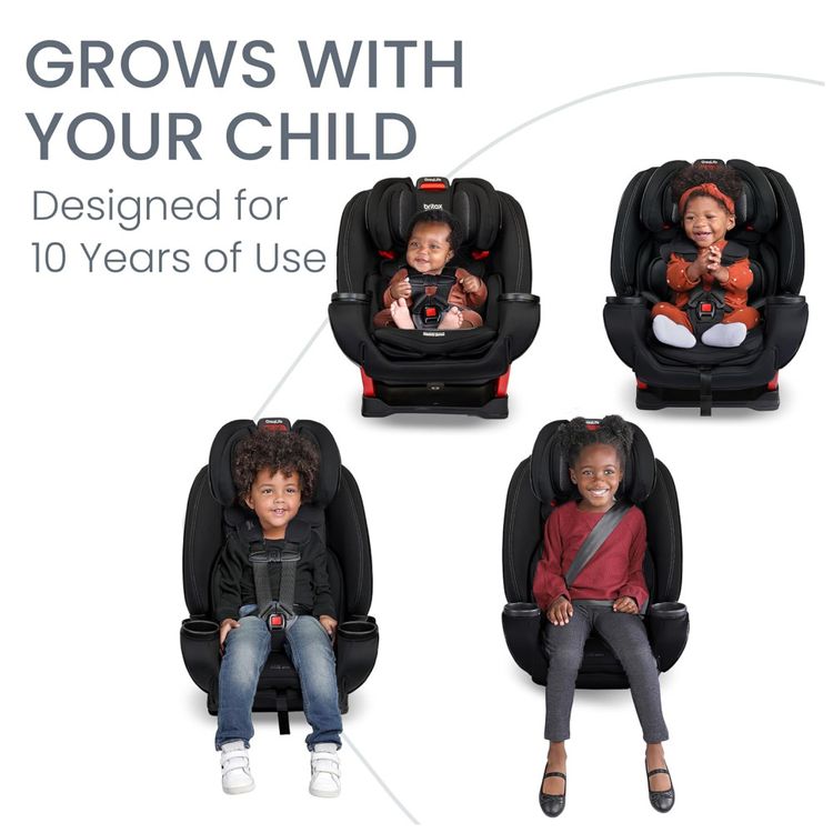 Cadeirinha-de-Bebe-Britax-One4Life-10-anos-de-Uso-de-2-a-Imagem-1
