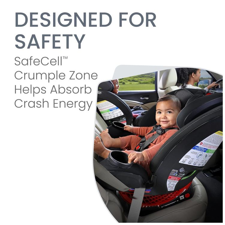 Cadeirinha-de-Bebe-Britax-One4Life-10-anos-de-Uso-de-2-a-Imagem-4
