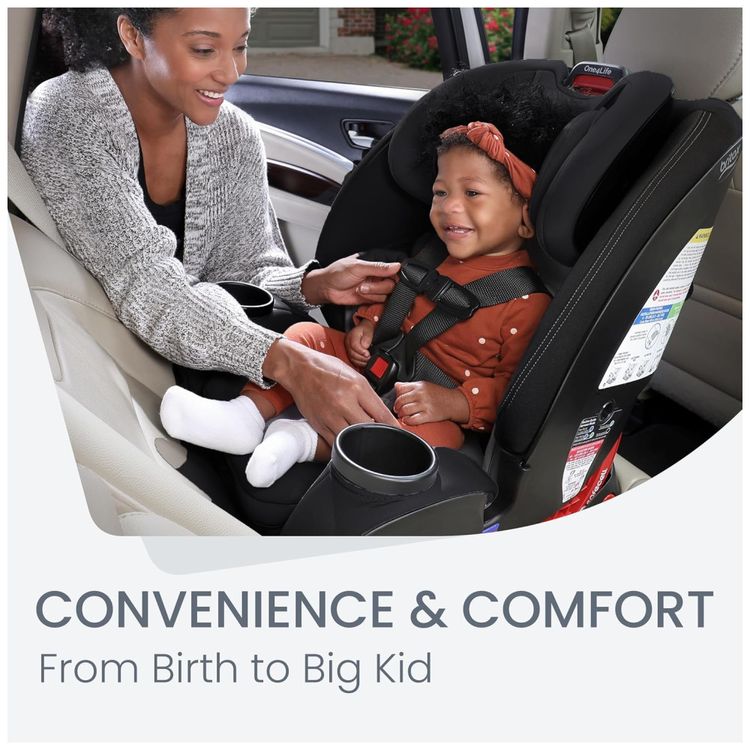 Cadeirinha-de-Bebe-Britax-One4Life-10-anos-de-Uso-de-2-a-Imagem-6