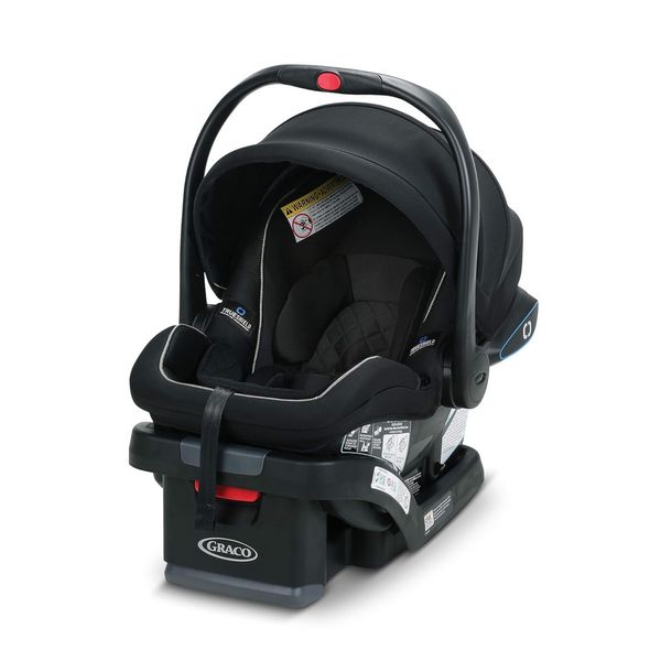 Cadeirinha-de-Bebe-Graco-SnugLock-com-TrueShield-de-Imagem-0