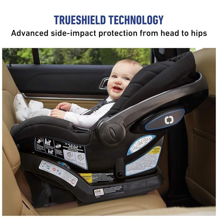 Cadeirinha-de-Bebe-Graco-SnugLock-com-TrueShield-de-Imagem-2