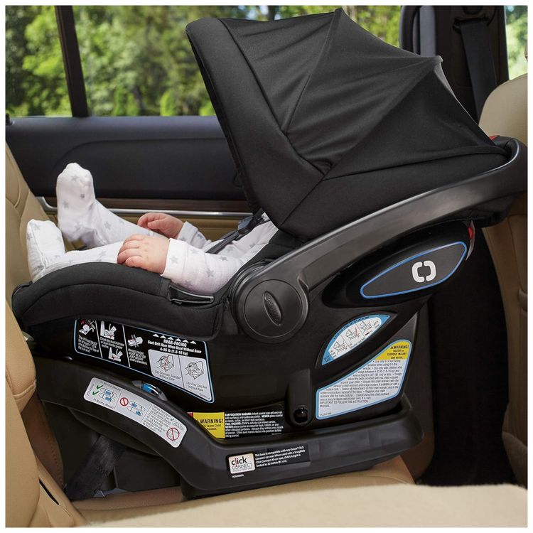 Cadeirinha-de-Bebe-Graco-SnugLock-com-TrueShield-de-Imagem-4