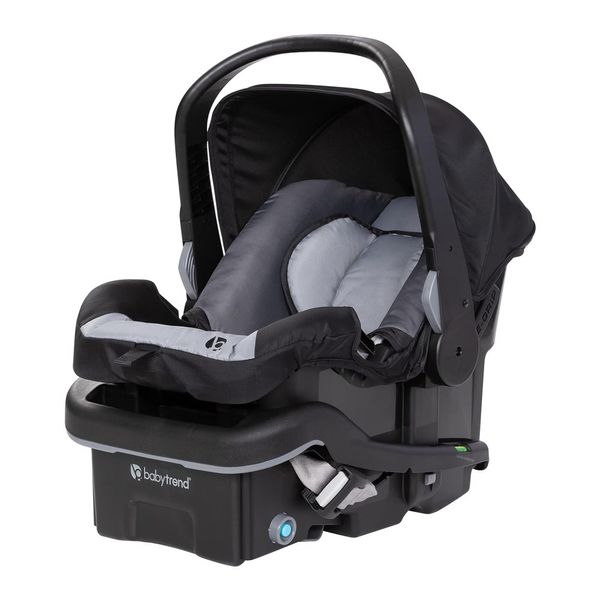 Cadeirinha-de-Bebe-Baby-Trend-EZ-Lift™-PLUS-Modelo-Dash-Imagem-0