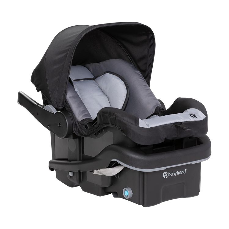 Cadeirinha-de-Bebe-Baby-Trend-EZ-Lift™-PLUS-Modelo-Dash-Imagem-1