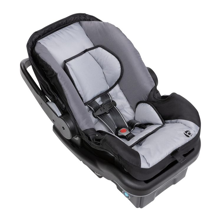 Cadeirinha-de-Bebe-Baby-Trend-EZ-Lift™-PLUS-Modelo-Dash-Imagem-6