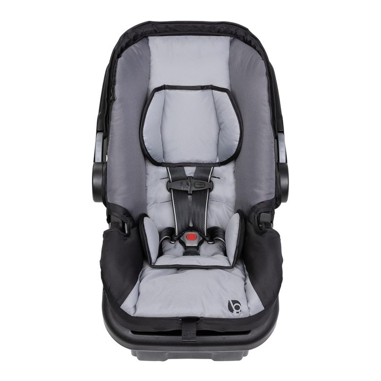 Cadeirinha-de-Bebe-Baby-Trend-EZ-Lift™-PLUS-Modelo-Dash-Imagem-7