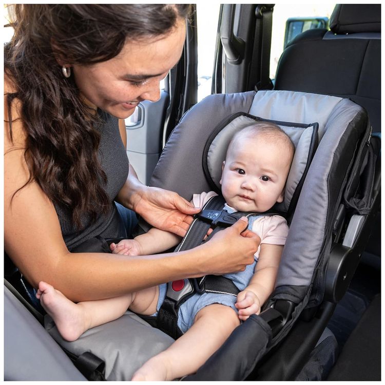 Cadeirinha-de-Bebe-Baby-Trend-EZ-Lift™-PLUS-Modelo-Dash-Imagem-8