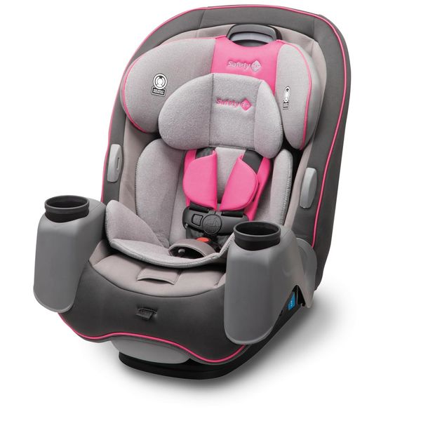 Cadeirinha-de-Bebe-Safety-1st-Crosstown-DLX-All-in-One-Imagem-0