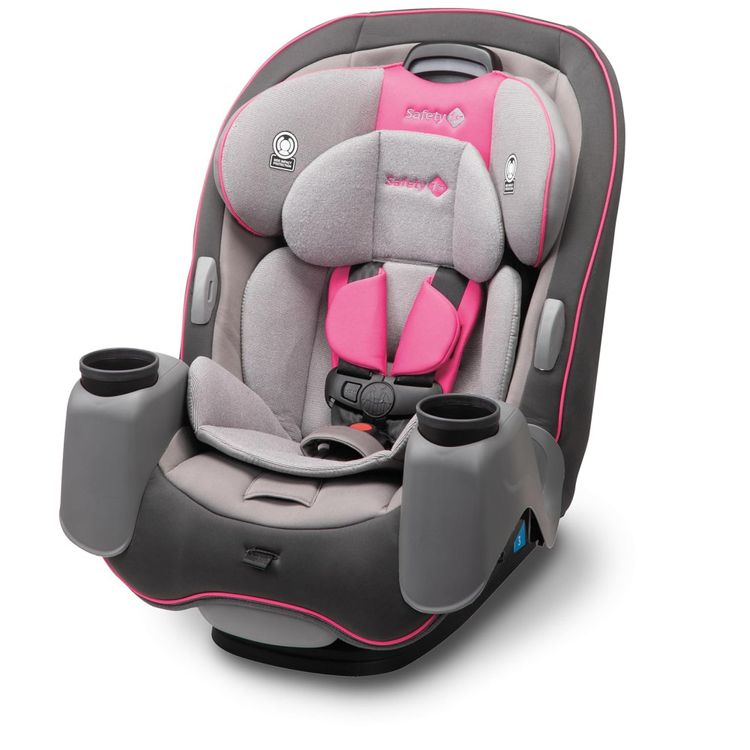 Cadeirinha-de-Bebe-Safety-1st-Crosstown-DLX-All-in-One-Imagem-0