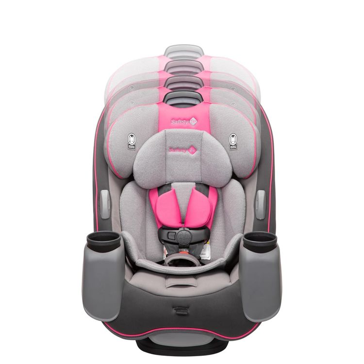Cadeirinha-de-Bebe-Safety-1st-Crosstown-DLX-All-in-One-Imagem-1